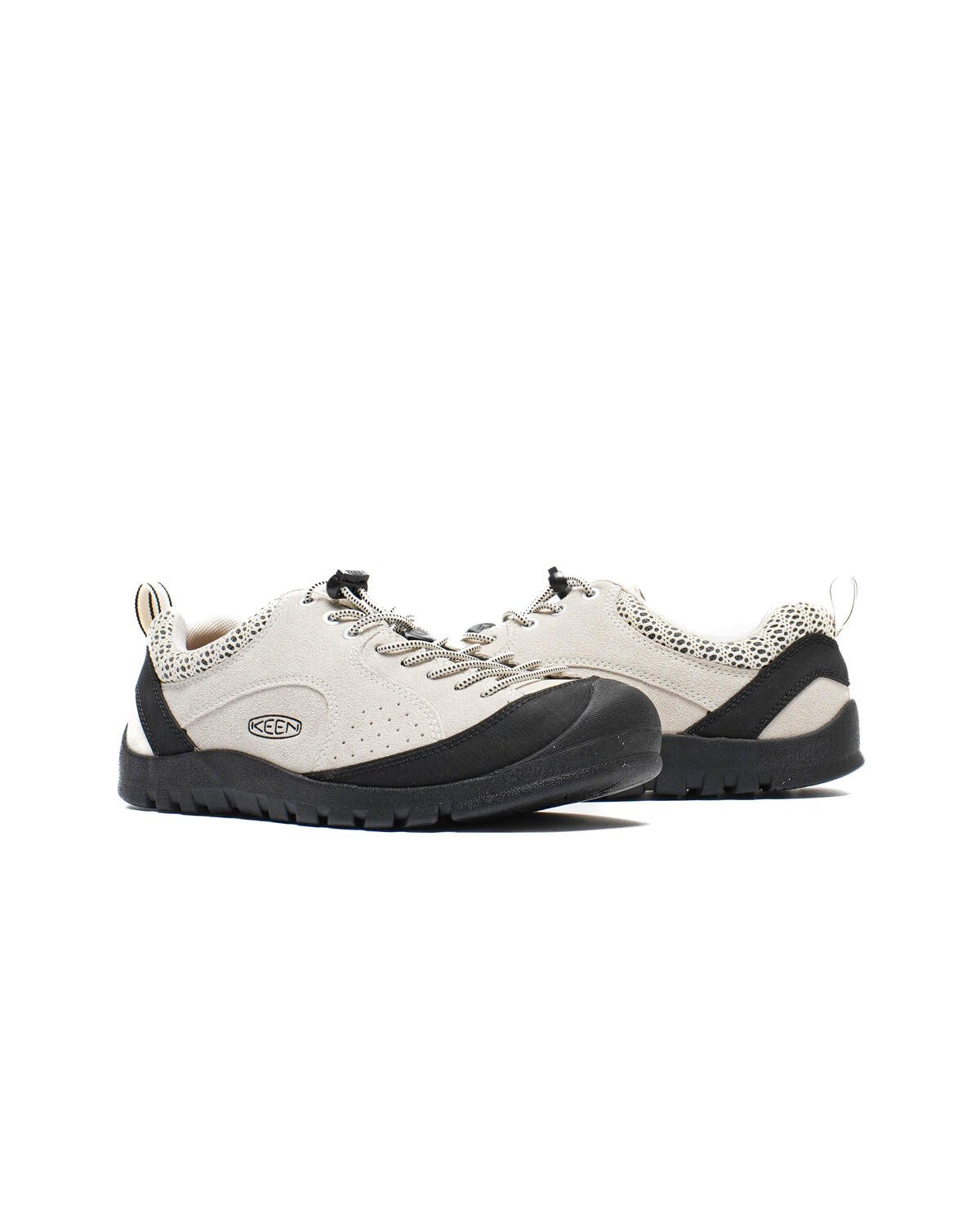 Keen JASPER 'ROCKS' SP | 1030055 | Icse2014Shops STORE